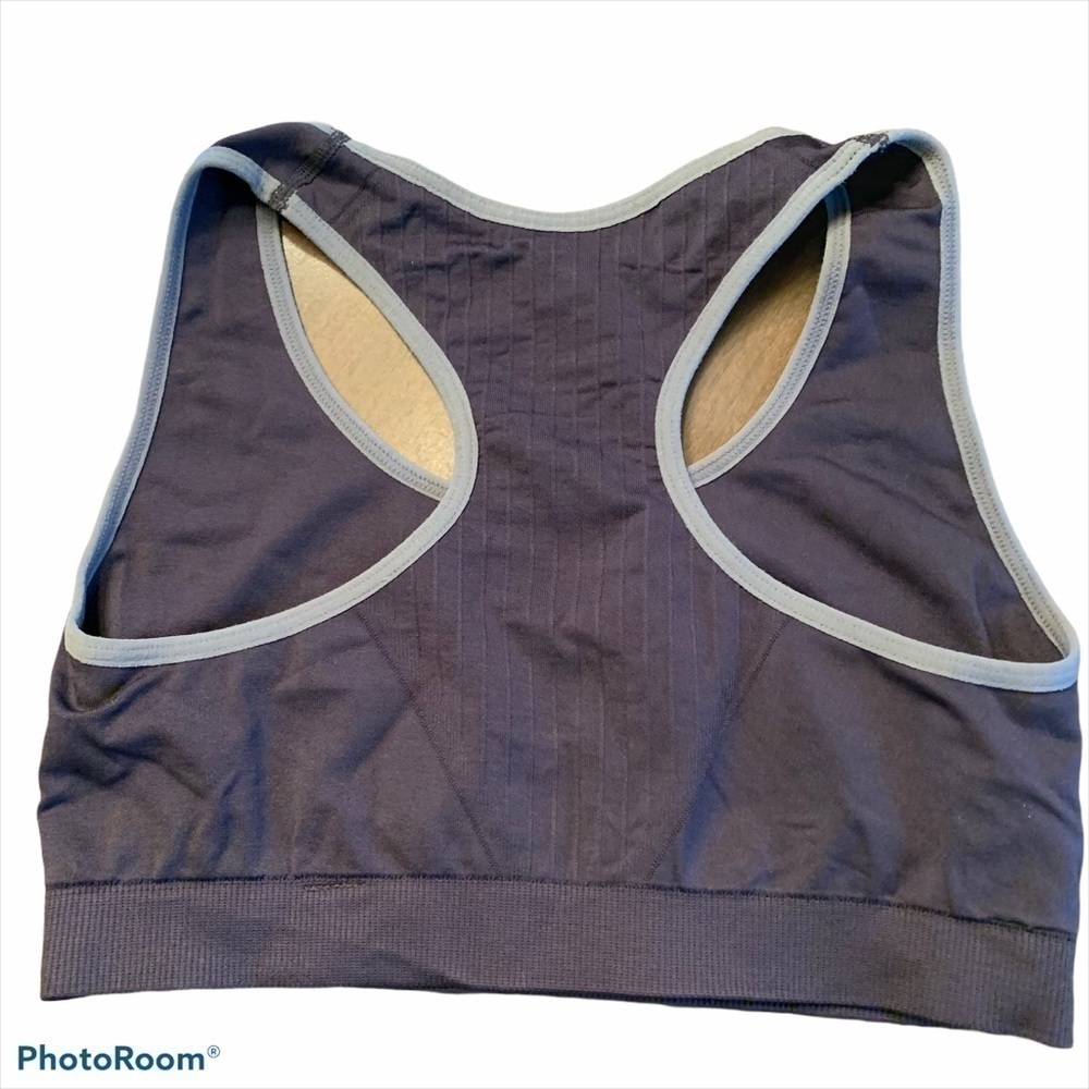 𝅺REEBOK Sports Bras Set of 2 Size Small - Picture 8 of 11
